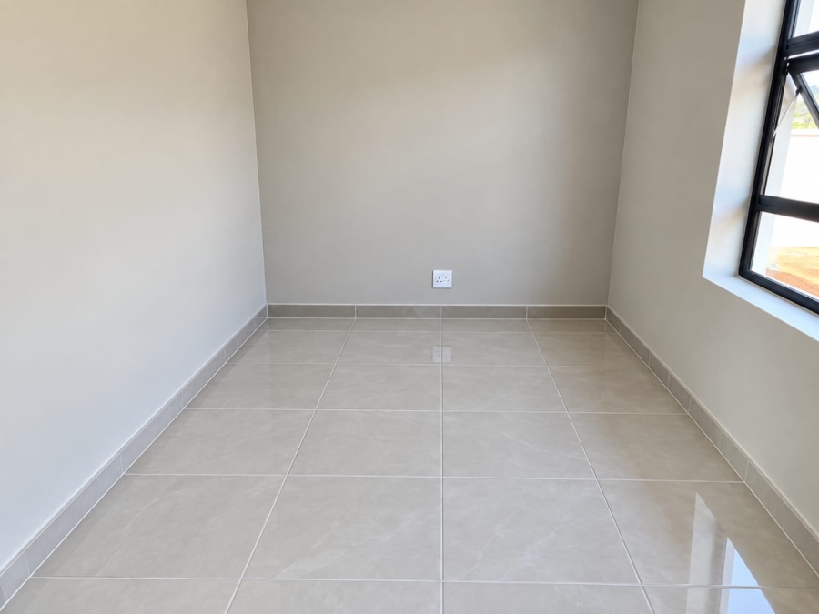 2 Bedroom Property for Sale in Raceway Free State
